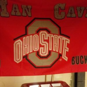 Meet your Posher, Darryl